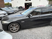 Bmw 5 serie 5k auto uit 2012 - afbeelding 12 van  47