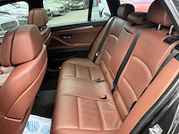 Bmw 5 serie 5k auto uit 2012 - afbeelding 22 van  47