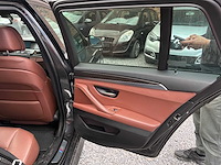 Bmw 5 serie 5k auto uit 2012 - afbeelding 28 van  47