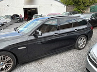 Bmw 5 serie 5k auto uit 2012 - afbeelding 19 van  47