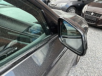 Bmw 5 serie 5k auto uit 2012 - afbeelding 32 van  47