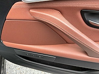 Bmw 5 serie 5k auto uit 2012 - afbeelding 34 van  47