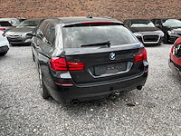 Bmw 5 serie 5k auto uit 2012 - afbeelding 38 van  47