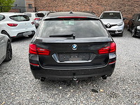 Bmw 5 serie 5k auto uit 2012 - afbeelding 44 van  47