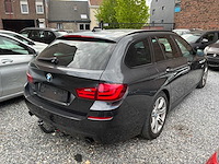Bmw 5 serie 5k auto uit 2012 - afbeelding 45 van  47