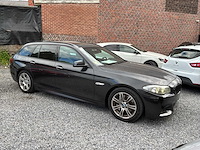 Bmw 5 serie 5k auto uit 2012 - afbeelding 47 van  47