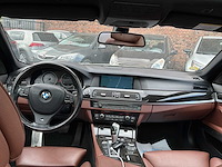 Bmw 5 serie 5k auto uit 2012 - afbeelding 20 van  55