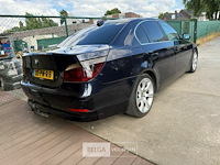 Bmw 5 serie - afbeelding 5 van  21