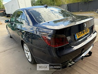 Bmw 5 serie - afbeelding 7 van  21