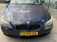 Bmw 5 serie - afbeelding 8 van  21