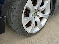 Bmw 5 serie - afbeelding 9 van  21