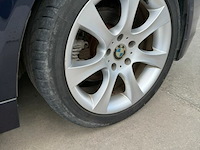 Bmw 5 serie - afbeelding 10 van  21