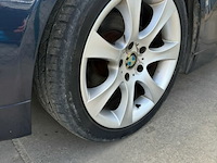 Bmw 5 serie - afbeelding 11 van  21