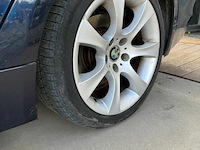 Bmw 5 serie - afbeelding 13 van  21