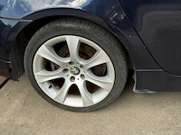 Bmw 5 serie - afbeelding 15 van  21