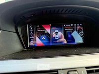 Bmw 5 serie - afbeelding 16 van  21