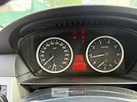 Bmw 5 serie - afbeelding 17 van  21
