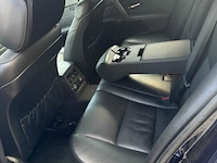 Bmw 5 serie - afbeelding 19 van  21
