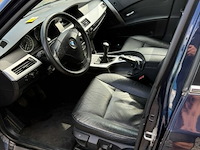 Bmw 5 serie - afbeelding 20 van  21