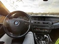 Bmw 5 sw f11 at, 2011 - afbeelding 3 van  32