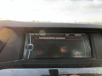 Bmw 5 sw f11 at, 2011 - afbeelding 4 van  32