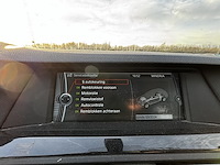 Bmw 5 sw f11 at, 2011 - afbeelding 5 van  32