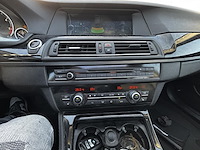 Bmw 5 sw f11 at, 2011 - afbeelding 6 van  32