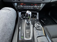 Bmw 5 sw f11 at, 2011 - afbeelding 7 van  32