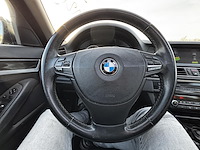 Bmw 5 sw f11 at, 2011 - afbeelding 8 van  32