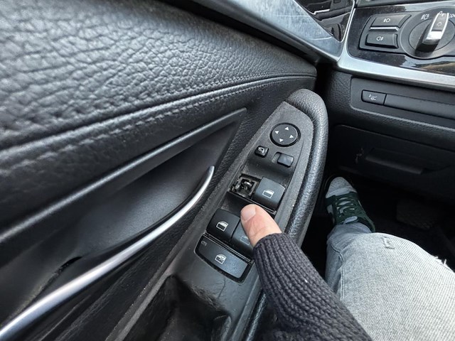 Bmw 5 sw f11 at, 2011 - afbeelding 10 van  32