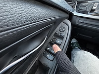 Bmw 5 sw f11 at, 2011 - afbeelding 10 van  32