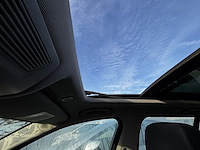 Bmw 5 sw f11 at, 2011 - afbeelding 11 van  32