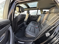 Bmw 5 sw f11 at, 2011 - afbeelding 13 van  32