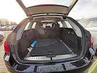 Bmw 5 sw f11 at, 2011 - afbeelding 14 van  32