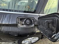 Bmw 5 sw f11 at, 2011 - afbeelding 16 van  32