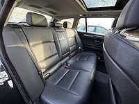 Bmw 5 sw f11 at, 2011 - afbeelding 17 van  32