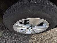 Bmw 5 sw f11 at, 2011 - afbeelding 19 van  32