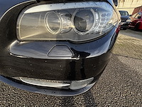 Bmw 5 sw f11 at, 2011 - afbeelding 20 van  32