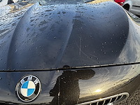 Bmw 5 sw f11 at, 2011 - afbeelding 21 van  32