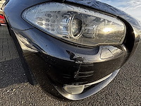 Bmw 5 sw f11 at, 2011 - afbeelding 22 van  32