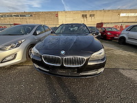 Bmw 5 sw f11 at, 2011 - afbeelding 12 van  32