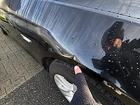 Bmw 5 sw f11 at, 2011 - afbeelding 24 van  32