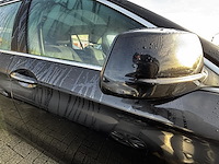 Bmw 5 sw f11 at, 2011 - afbeelding 25 van  32