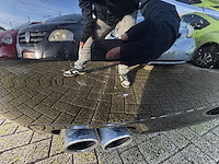 Bmw 5 sw f11 at, 2011 - afbeelding 26 van  32