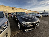 Bmw 5 sw f11 at, 2011 - afbeelding 23 van  32