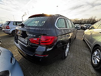 Bmw 5 sw f11 at, 2011 - afbeelding 27 van  32