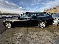 Bmw 5 sw f11 at, 2011 - afbeelding 29 van  32