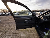 Bmw 5 sw f11 at, 2011 - afbeelding 30 van  32
