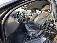 Bmw 5 sw f11 at, 2011 - afbeelding 31 van  32