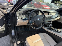 Bmw 5 sw (f11) touring 520d start/stop, 2013 - afbeelding 11 van  47